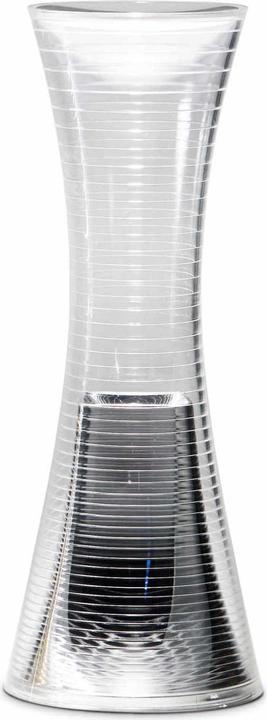 Aluminium