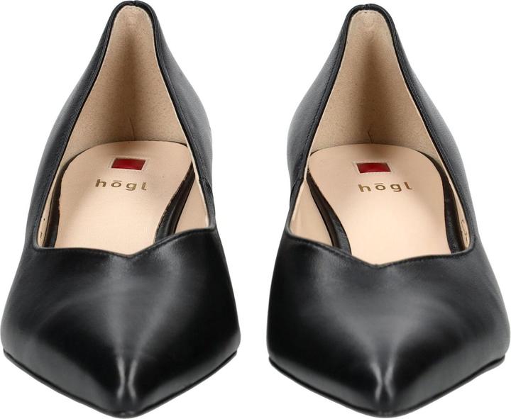 Actual product image Högl Pumps (37)