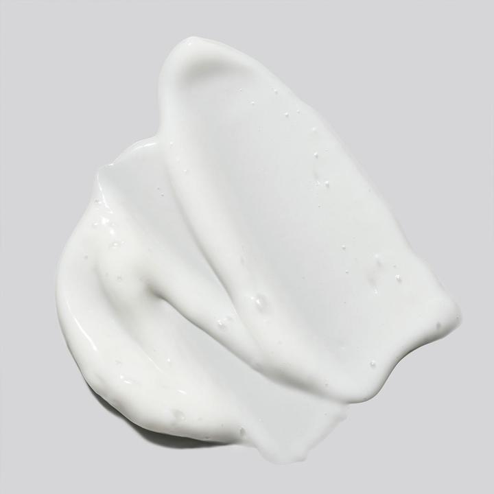 Immagine prodotto Babor Crema detergente lenitiva Sensitive (Crema lavaggio, 150 ml)