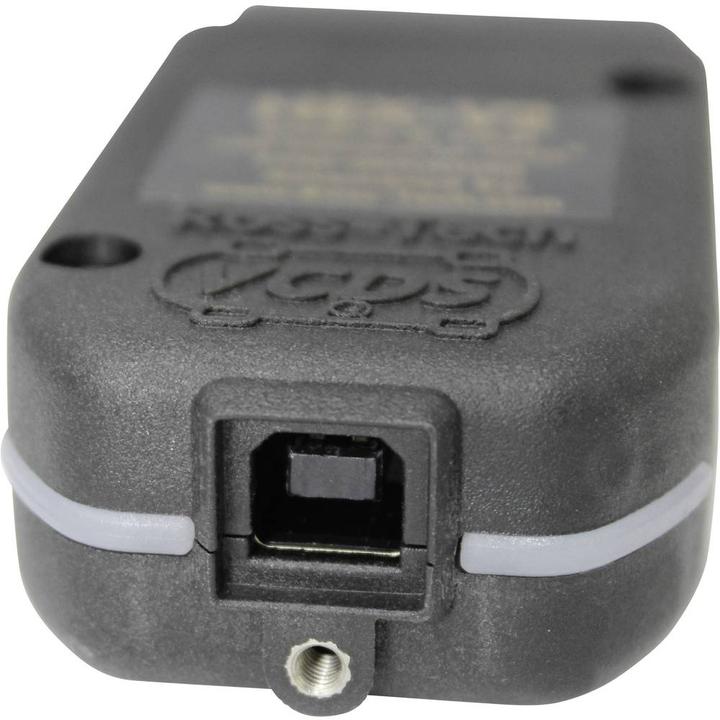 Produktbild Ross-Tech Hexusb Interface