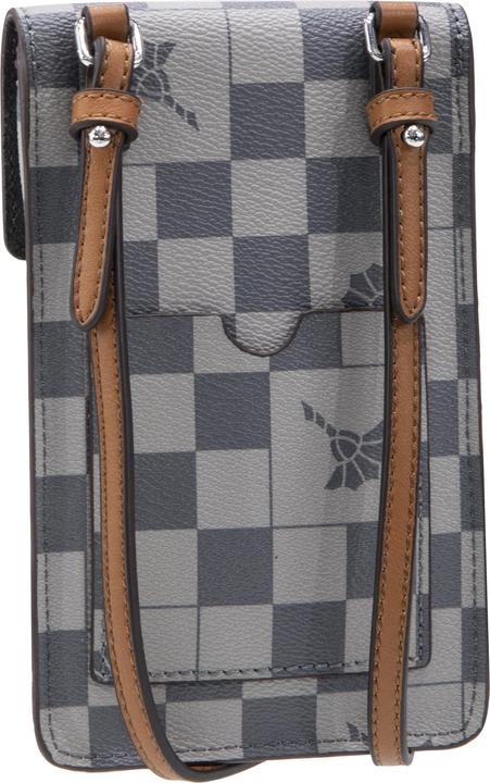 Immagine prodotto Joop! Custodia per cellulare Elegante
