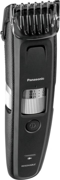 Image du produit Panasonic Er-Gb96