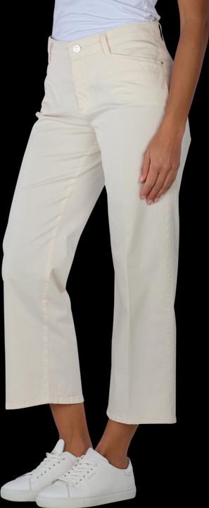 Actual product image MAC Jeans 10021840 (26)