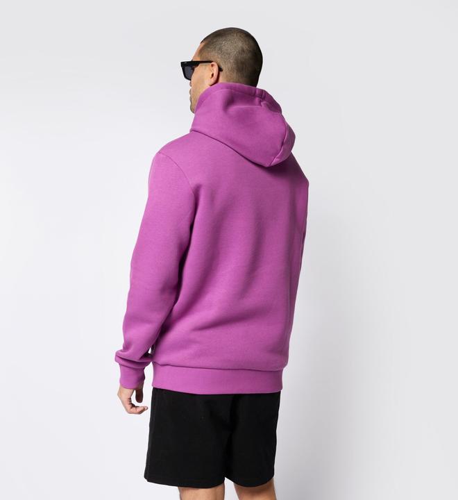 Immagine prodotto Mystic Icon Hood Sweat (L)
