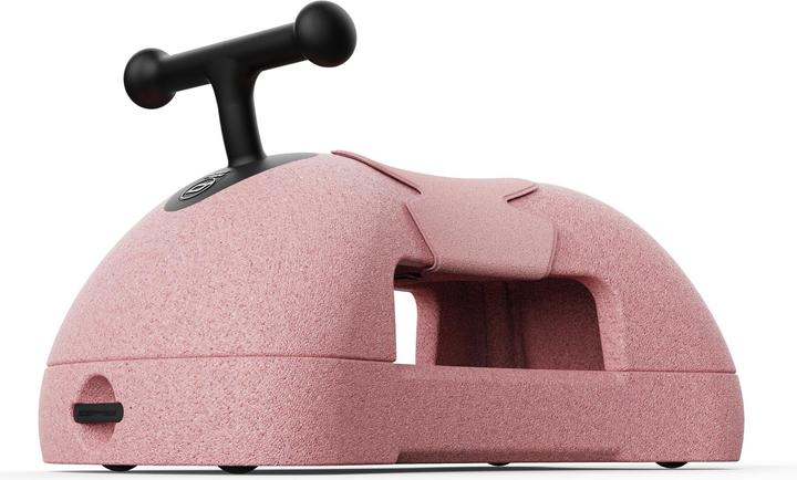 Image du produit Scoot and Ride MyFirst Rose