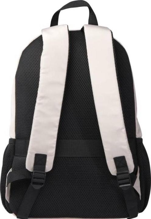 Produktbild Generic Rucksack Laptops Trend Plus 15 recyceltes Material 20L (20 l)