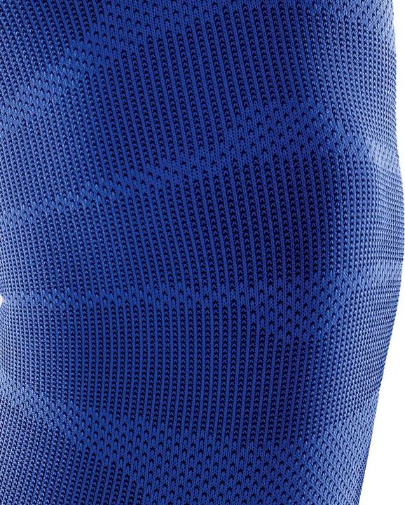 Produktbild Bauerfeind Sc Knee Support Nba Mavericks (S)