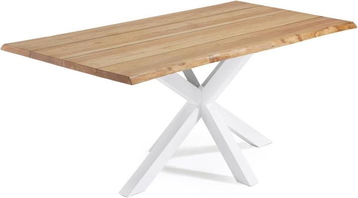 Actual product image Kave Home Argo (90 x 160 cm)