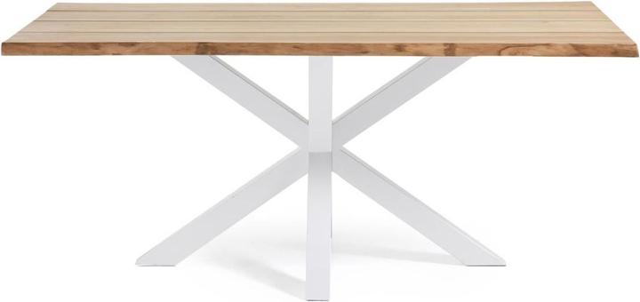 Actual product image Kave Home Argo (90 x 160 cm)
