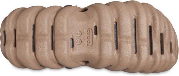 Immagine prodotto Crocs Zoccolo Echo (40)