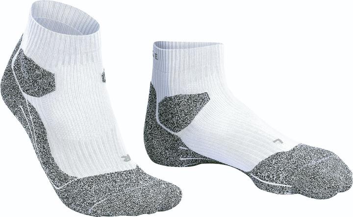 Immagine prodotto Falke RU Trail (42 - 43)