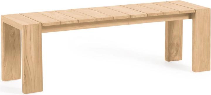 Actual product image Kave Home Victoire
