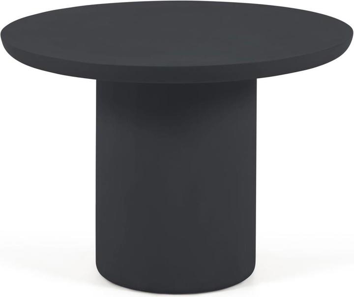 Kave Home Taimi (110 cm)