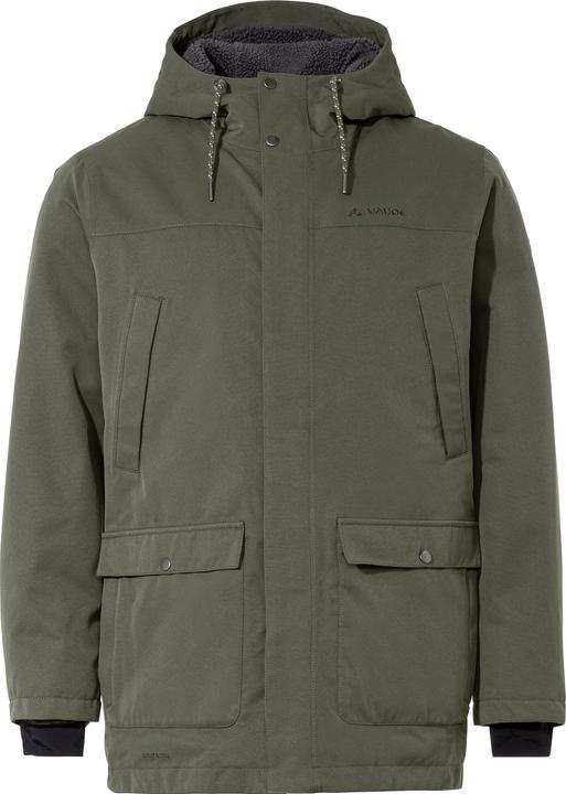 Actual product image Vaude Manukau II (XL)