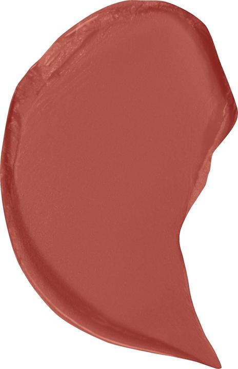 Produktbild NYX Professional Make-Up Cream Lipstick (2 Kitty Belly)