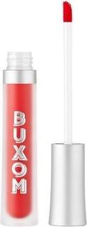 Image du produit Buxom Full-On Plumping Lip Matte Velvety Smooth Matte Finish Lip Plumper