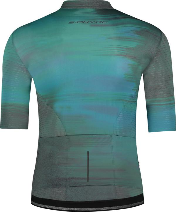 Actual product image Shimano S-Phyre Flash (L)