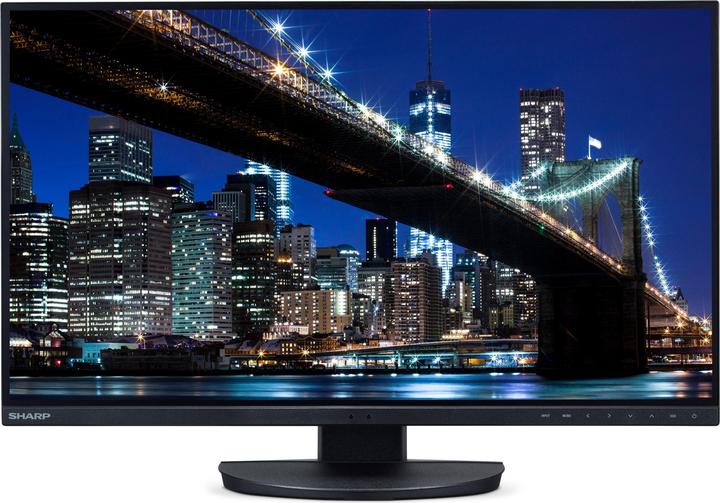 Monitor