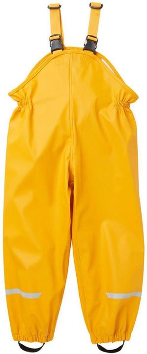 Produktbild Helly Hansen Bergen 2.0 Pu Rainset