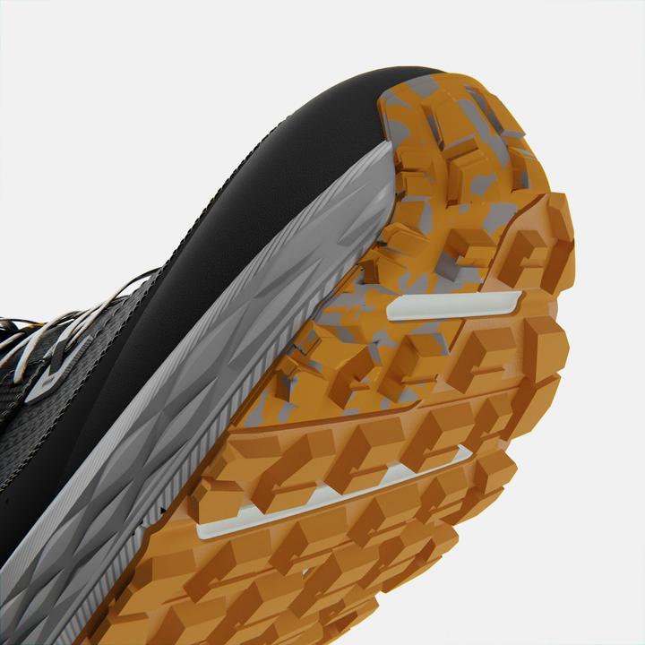 Immagine prodotto Kiprun TR2 (48)