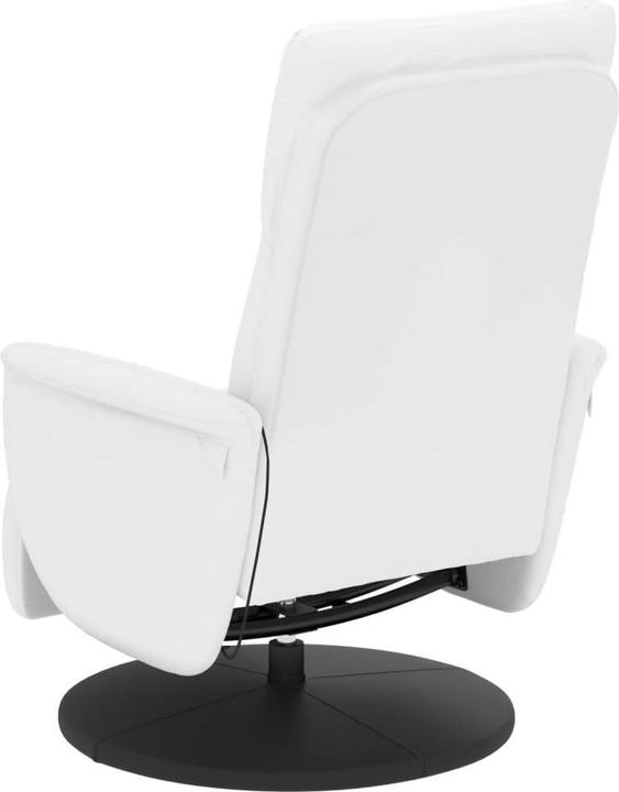 Image du produit VidaXL Gwynne