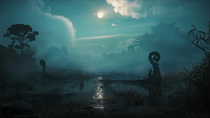 Image du produit Ubisoft Assassin's Creed Valhalla - Ultimate Edition (PS5, Multilingue)
