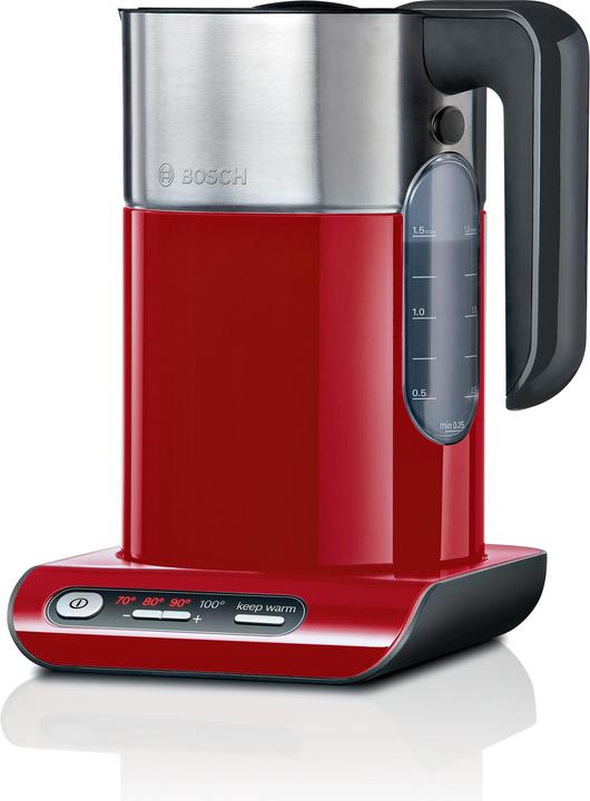 Produktbild Bosch Hausgeräte TWK8614P (1.50 l, EU-Stecker)