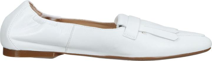 Image du produit Peter Kaiser Slipper (36)