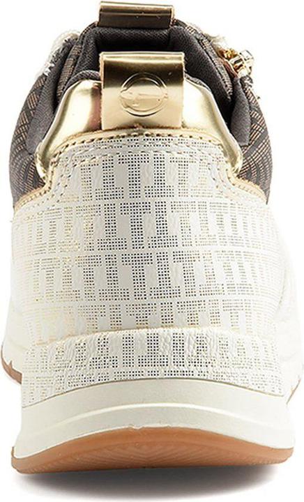 Image du produit Tamaris Baskets (41)