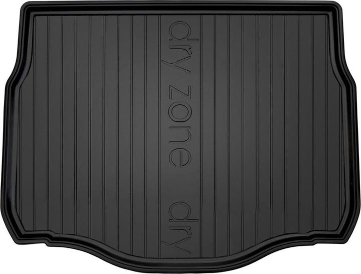 Produktbild Frogum Citroen C4 Cactus - Kofferraumwanne
