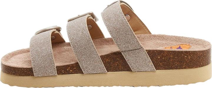 Produktbild Rocket Dog Sandalen Astor Glenn Glitzer (41)