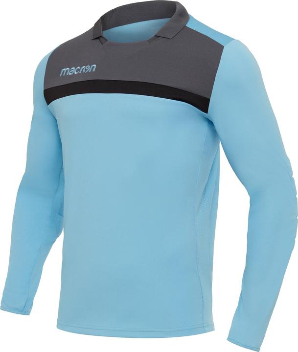 Actual product image Macron feo (S)