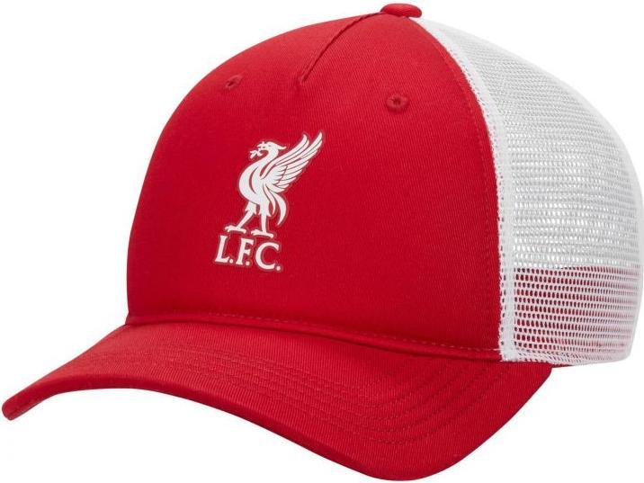 Nike Liverpool Rise Cap