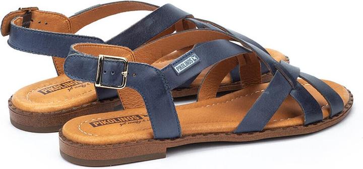 Actual product image Pikolinos Sandalen (38)