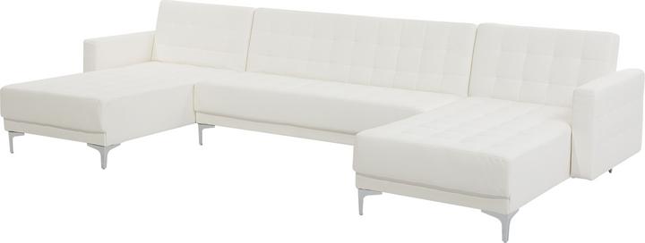 Actual product image Beliani Aberdeen (Sofa landscape)