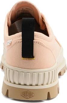 Actual product image Palladium 3214519 (39)