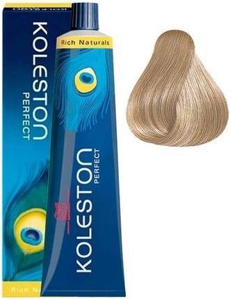 Image du produit Wella Koleston Perfect ME (1, 9)