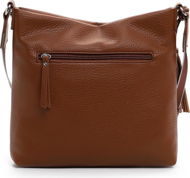 Actual product image Emily und Noah Belli