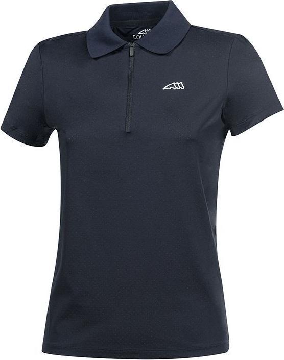 Equiline reitpolo daen carenc (M)