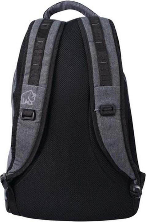 Image du produit - Sac à dos (29 l)