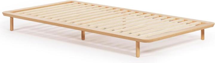 Immagine prodotto Kave Home Anielle (90 x 200 cm)