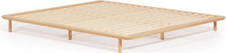 Image du produit Kave Home Anielle (160 x 200 cm)