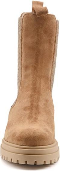 Actual product image Andrea Puccini 580866 (39)