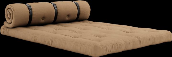 Image du produit Karup Design Buckle Up (Canapé-lit)