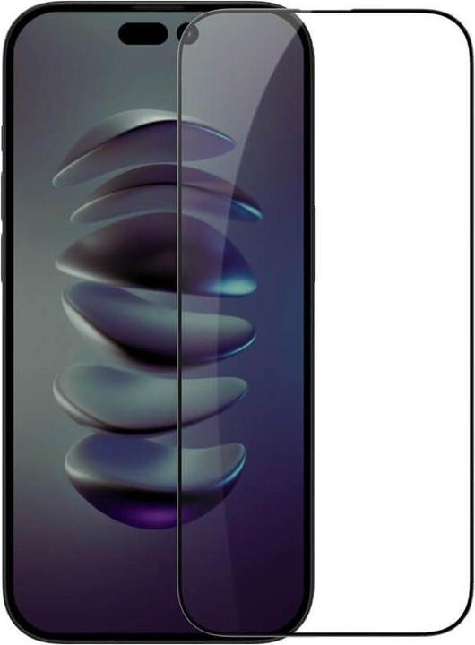 Image du produit Nillkin CP+ Pro Protection d'écran en verre (1 pièce(s), Apple iPhone 14 Pro)