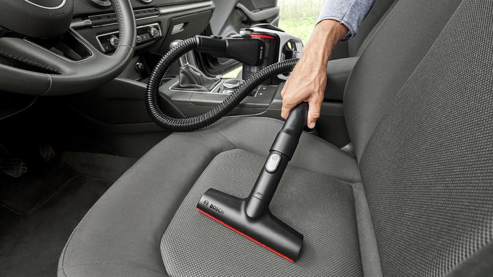 Image du produit Bosch Hausgeräte Buse pour meubles rembourrés