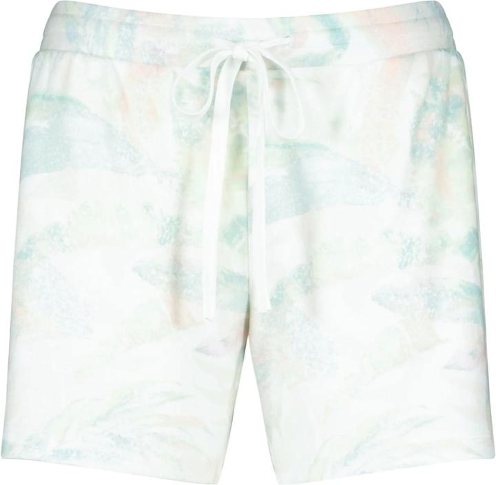 Produktbild Pj Salvage Pyjama Unterteil (40)
