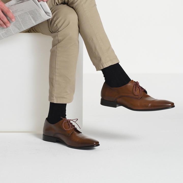 Produktbild Blacksocks Classic (10er Pack, 42 - 44)