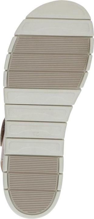 Actual product image Caprice Sandal (36)