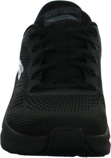 Actual product image Skechers SLIP-INS: ARCH FIT 2.0 (38)